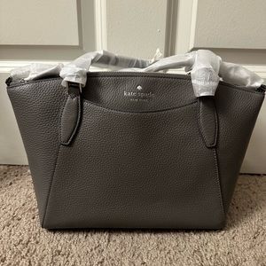 Brand new Kate Spade handbag